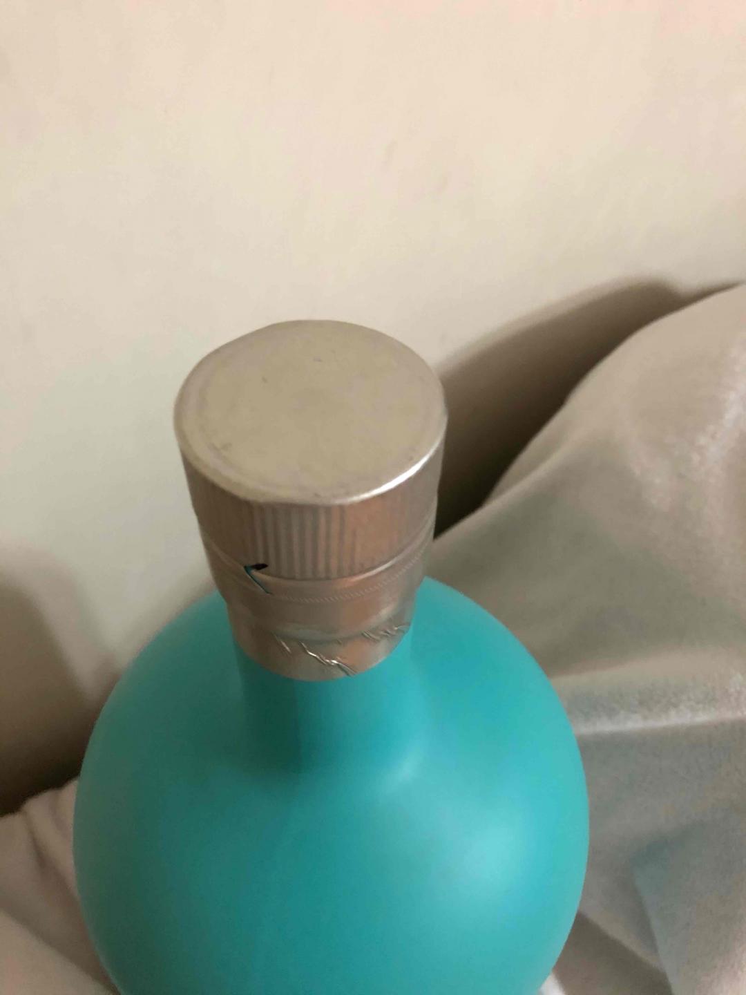 布赫拉迪经典（4.5L）