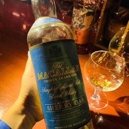 以前有虫友喝过750ml日版 补两张图分享一下