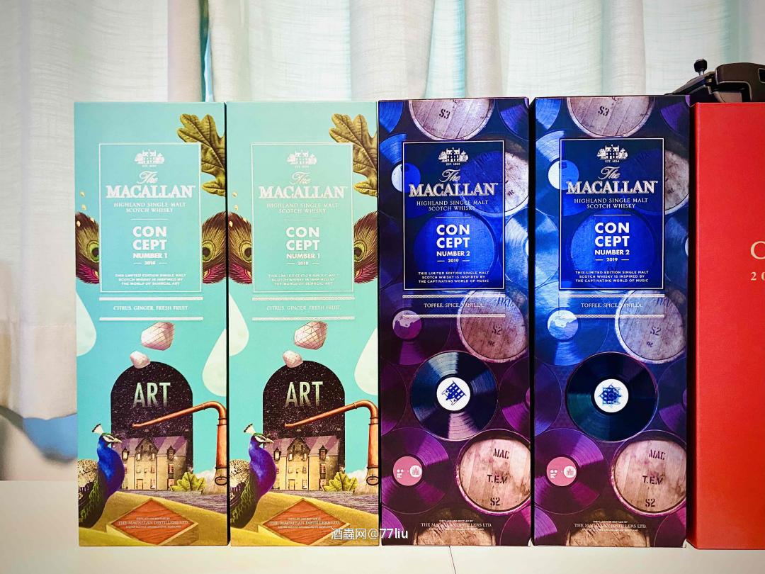 韭菜在后知后觉中茁壮生长<img src='https://sdata.whiskyworm.com/xcxpics/emoji_94.png' class='emoji' />