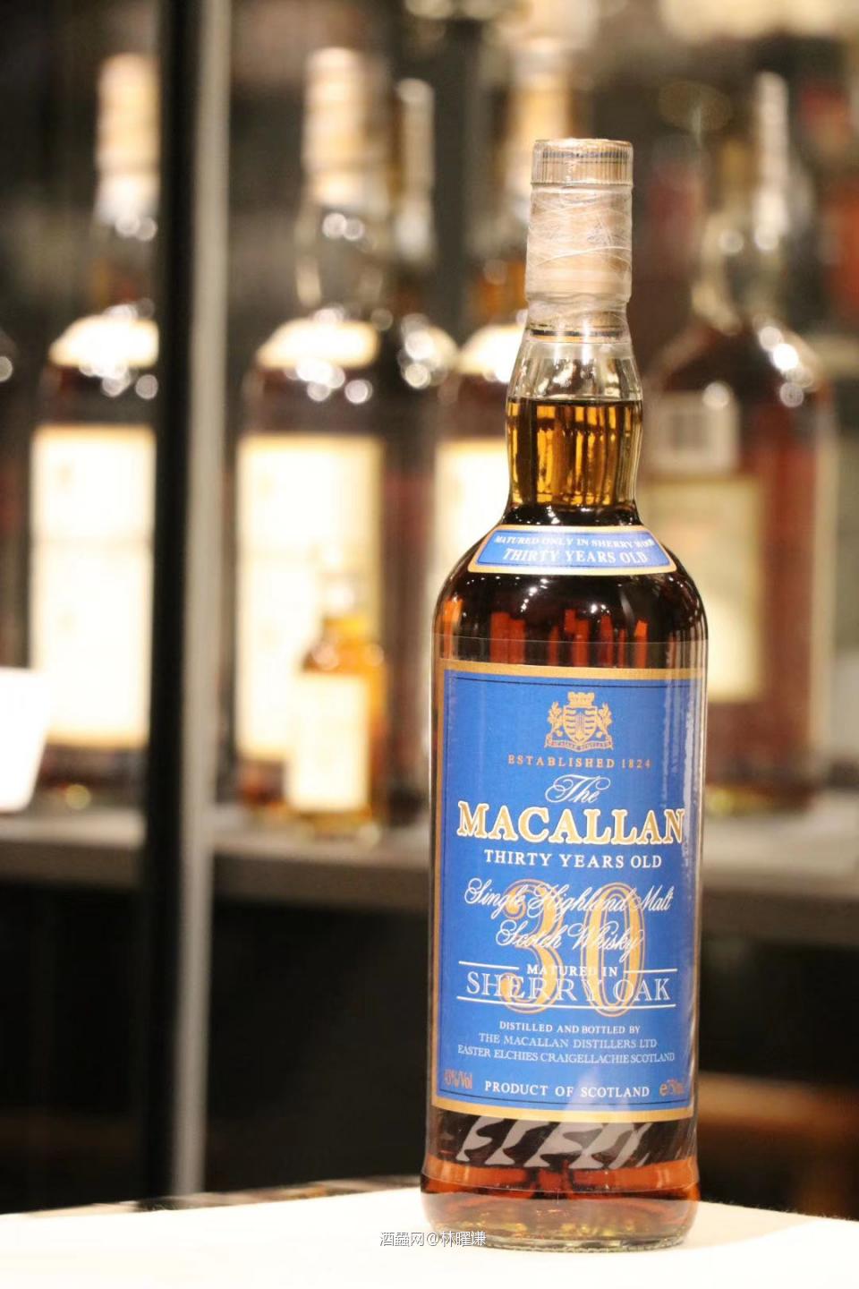 这好像是东京银座博物馆的照片 和假货这么像的