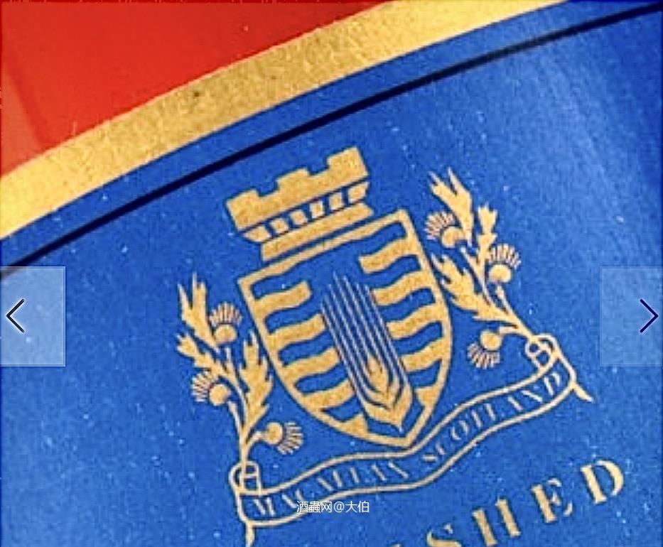 不太懂老麦,所以从欧拍找了瓶个人觉得靠谱的,下载了几张图,供大家研究交流。假酒害人,学点知识防身也是必要的<img src='https://sdata.whiskyworm.com/xcxpics/emoji_14.png' class='emoji' />