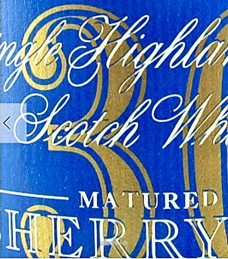 不太懂老麦，所以从欧拍找了瓶个人觉得靠谱的，下载了几张图，供大家研究交流。假酒害人，学点知识防身也是必要的<img src='https://sdata.whiskyworm.com/xcxpics/emoji_14.png' class='emoji' />