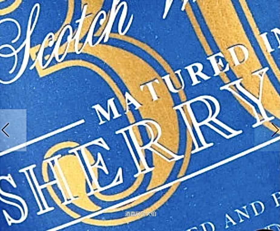 不太懂老麦，所以从欧拍找了瓶个人觉得靠谱的，下载了几张图，供大家研究交流。假酒害人，学点知识防身也是必要的<img src='https://sdata.whiskyworm.com/xcxpics/emoji_14.png' class='emoji' />