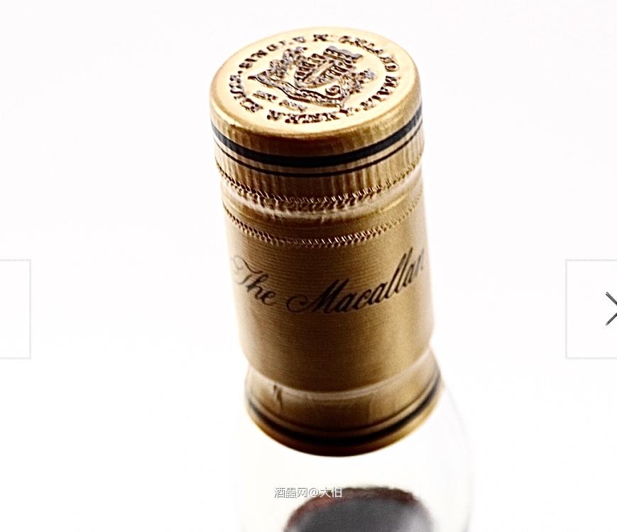 不太懂老麦，所以从欧拍找了瓶个人觉得靠谱的，下载了几张图，供大家研究交流。假酒害人，学点知识防身也是必要的<img src='https://sdata.whiskyworm.com/xcxpics/emoji_14.png' class='emoji' />