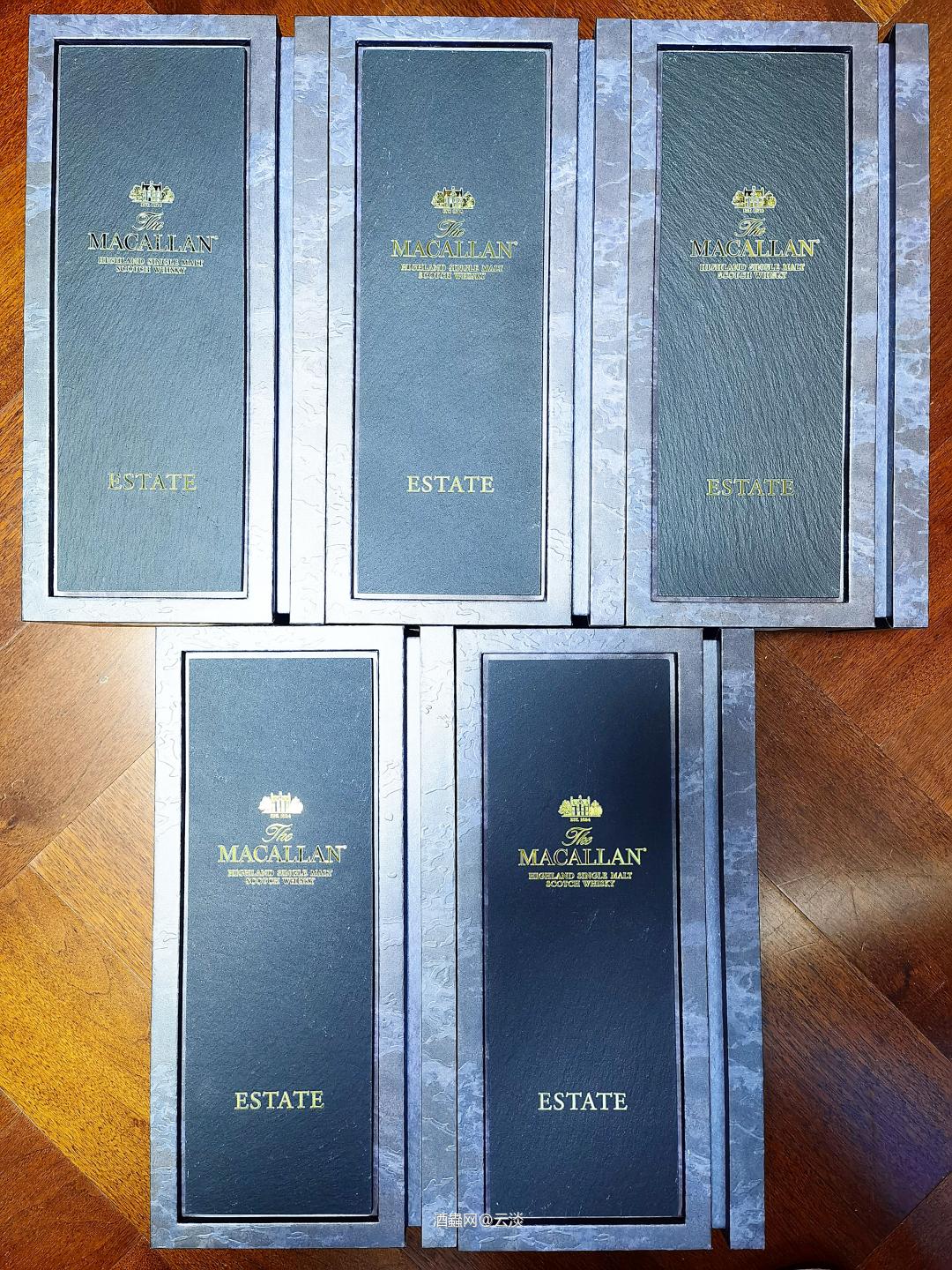 这石头板子有点份量啊<img src='https://sdata.whiskyworm.com/xcxpics/emoji_29.png' class='emoji' />