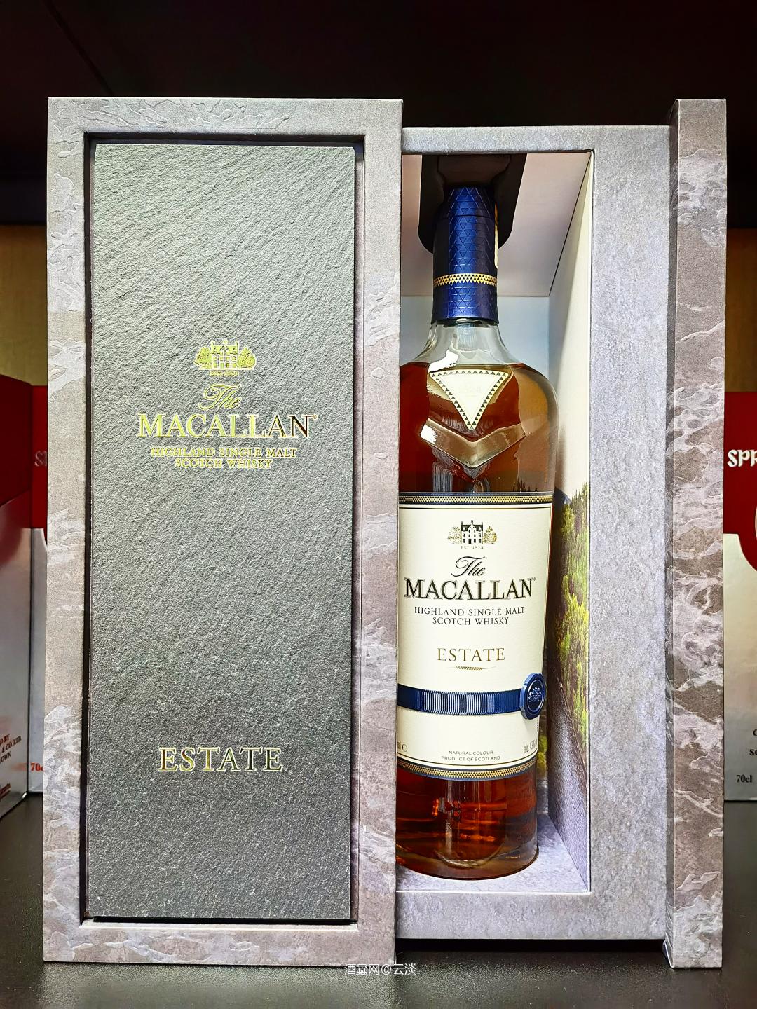 这石头板子有点份量啊<img src='https://sdata.whiskyworm.com/xcxpics/emoji_29.png' class='emoji' />