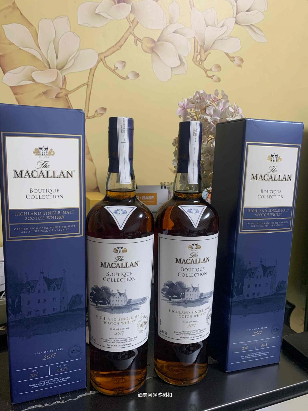 被白酒鄙视系列