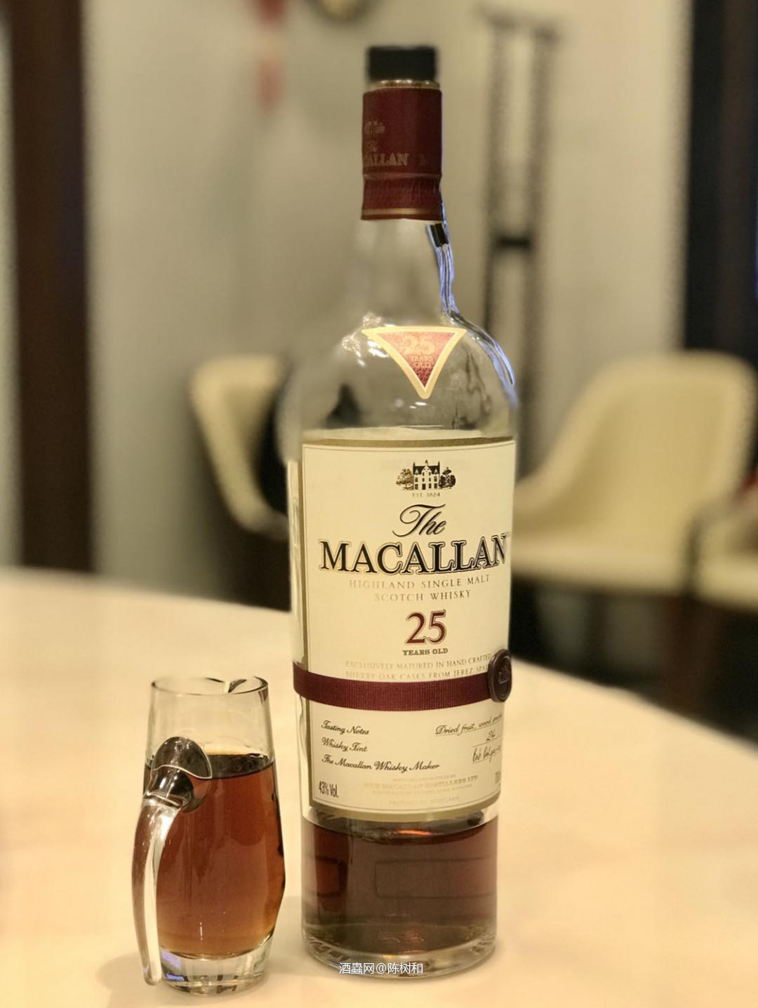 被白酒鄙视系列
