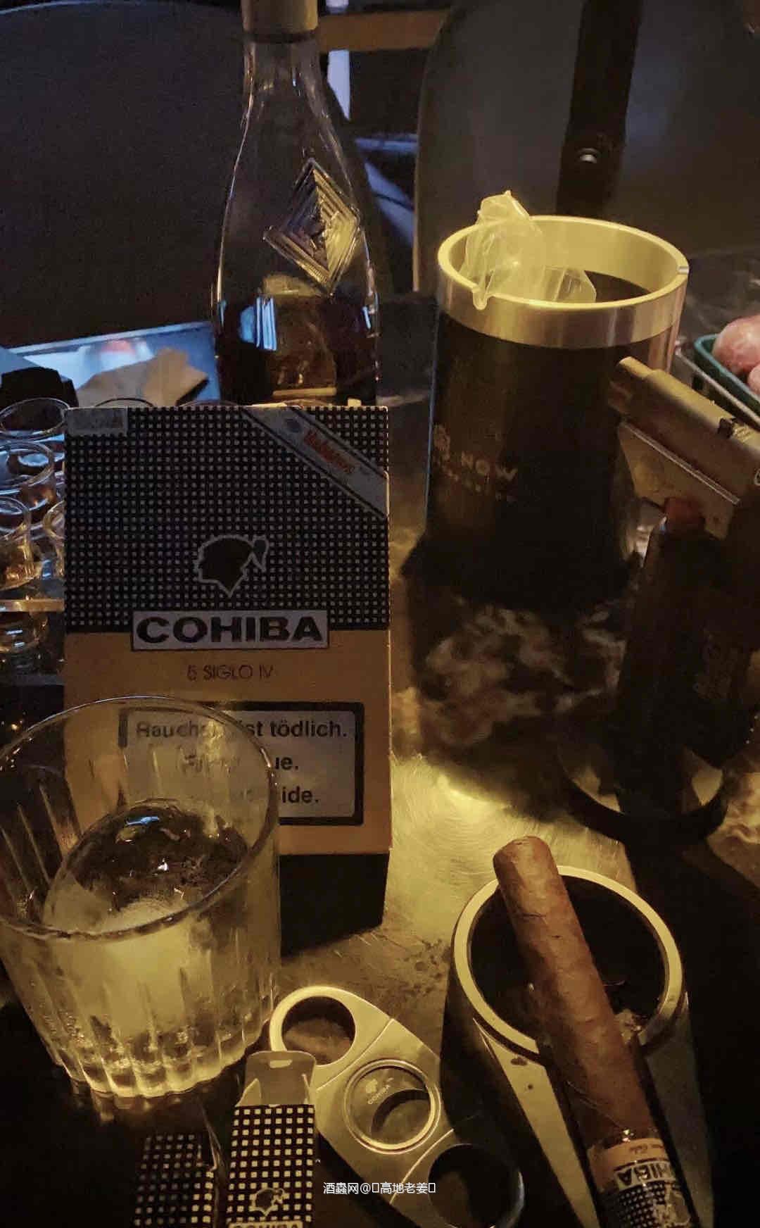 那就这样吧……