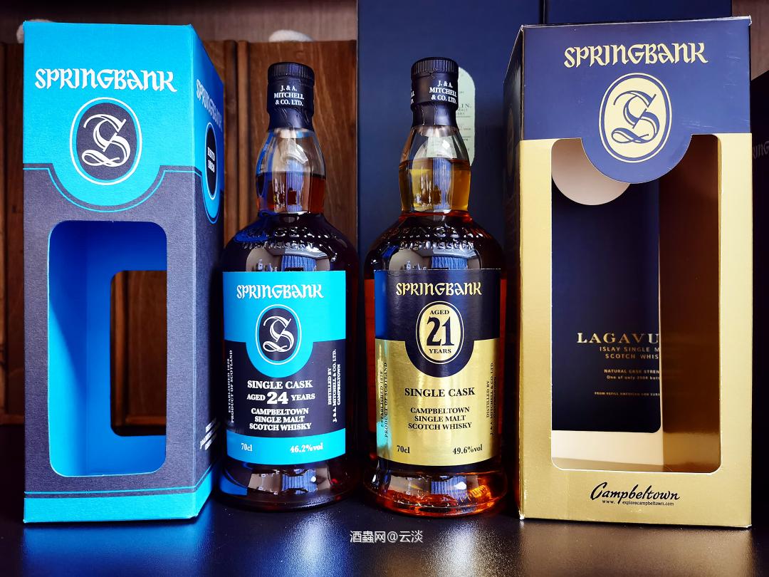 等了4个月<img src='https://sdata.whiskyworm.com/xcxpics/emoji_6.png' class='emoji' /><img src='https://sdata.whiskyworm.com/xcxpics/emoji_6.png' class='emoji' />