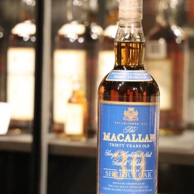 虫友“林耀谦”分享的日本东京银座威士忌博物馆的图 给大家参考