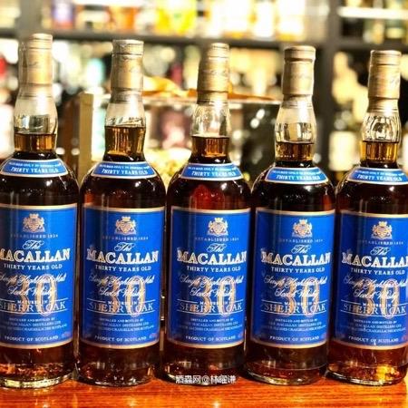 虫友“林耀谦”分享的日本东京银座威士忌博物馆的图 给大家参考