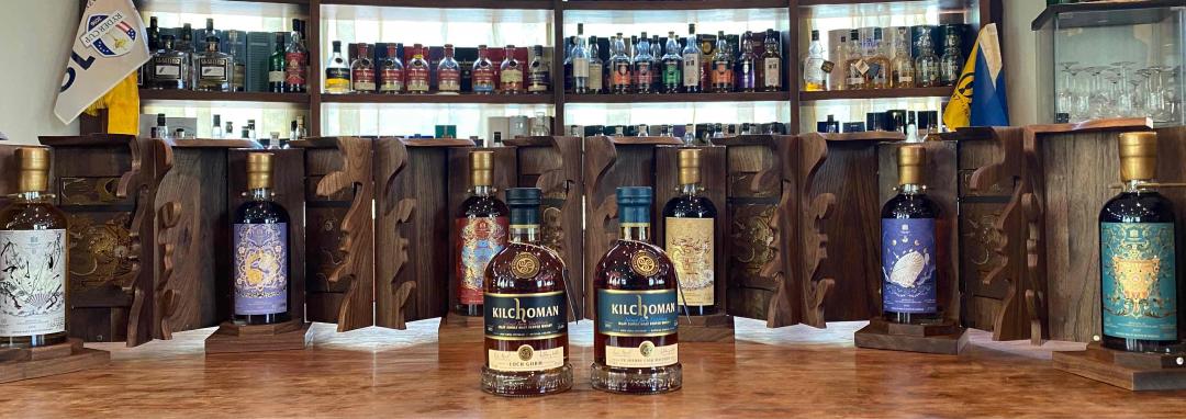 当个托儿<img src='https://sdata.whiskyworm.com/xcxpics/emoji_21.png' class='emoji' /><img src='https://sdata.whiskyworm.com/xcxpics/emoji_21.png' class='emoji' /><img src='https://sdata.whiskyworm.com/xcxpics/emoji_21.png' class='emoji' />