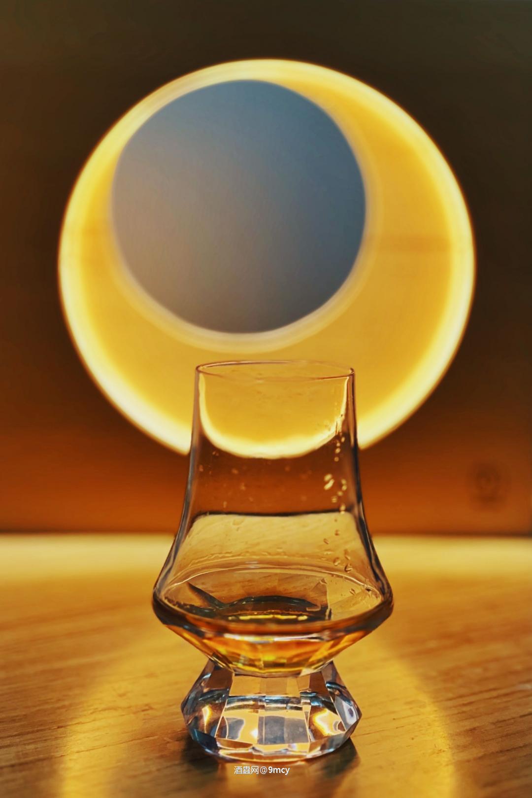 真是爱上了这个氛围感