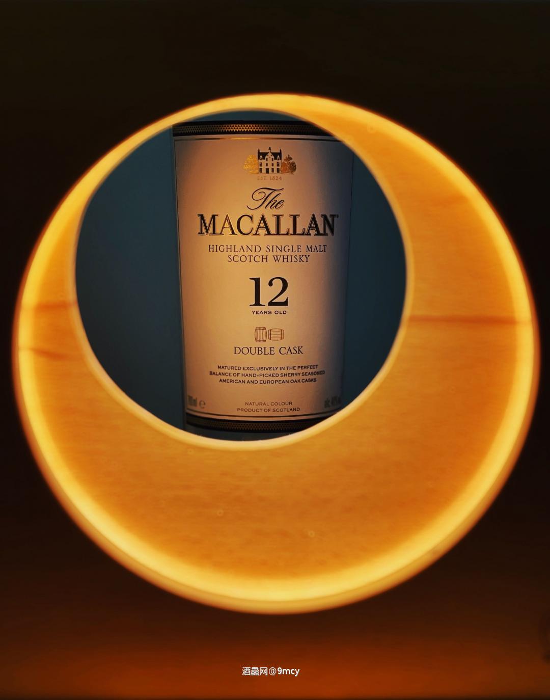 真是爱上了这个氛围感