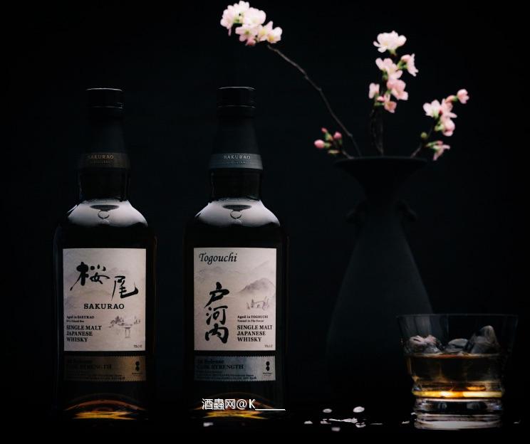 苦熬三十年终于媳妇熬成婆