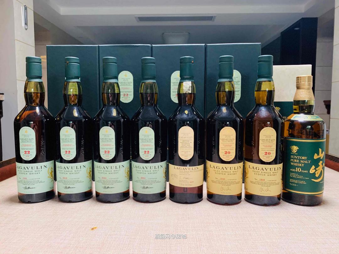 我室又添歡，不見山～庋藏