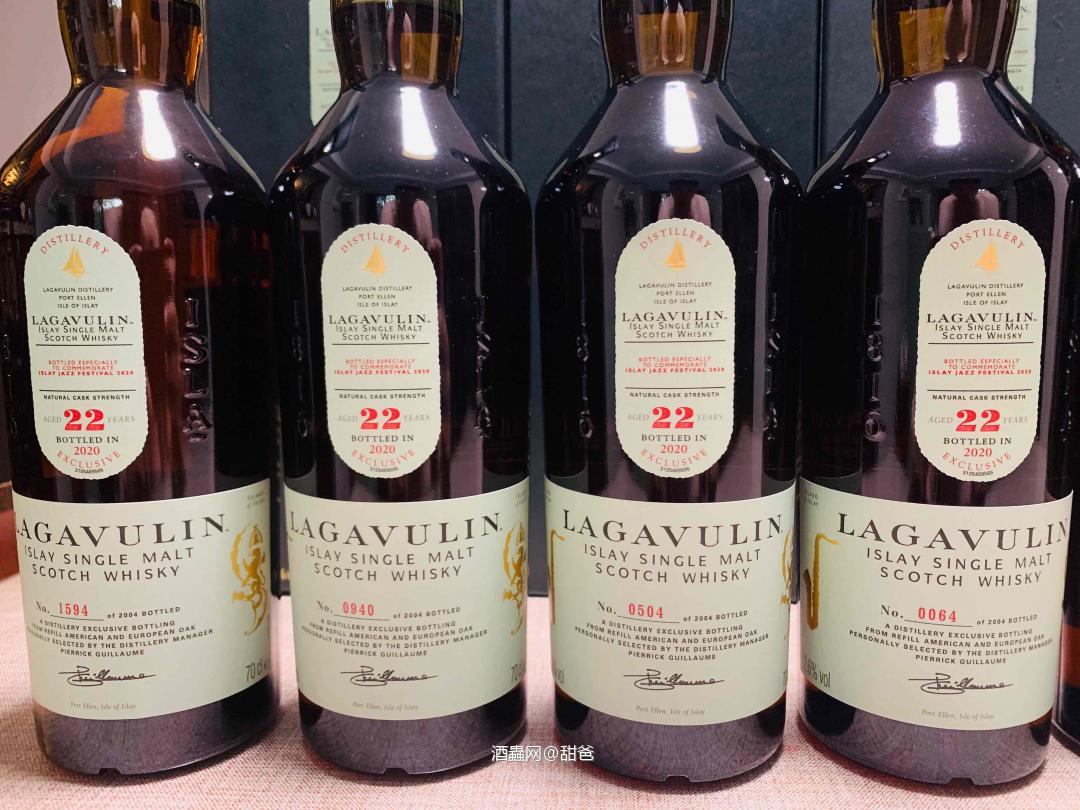 我室又添歡，不見山～庋藏