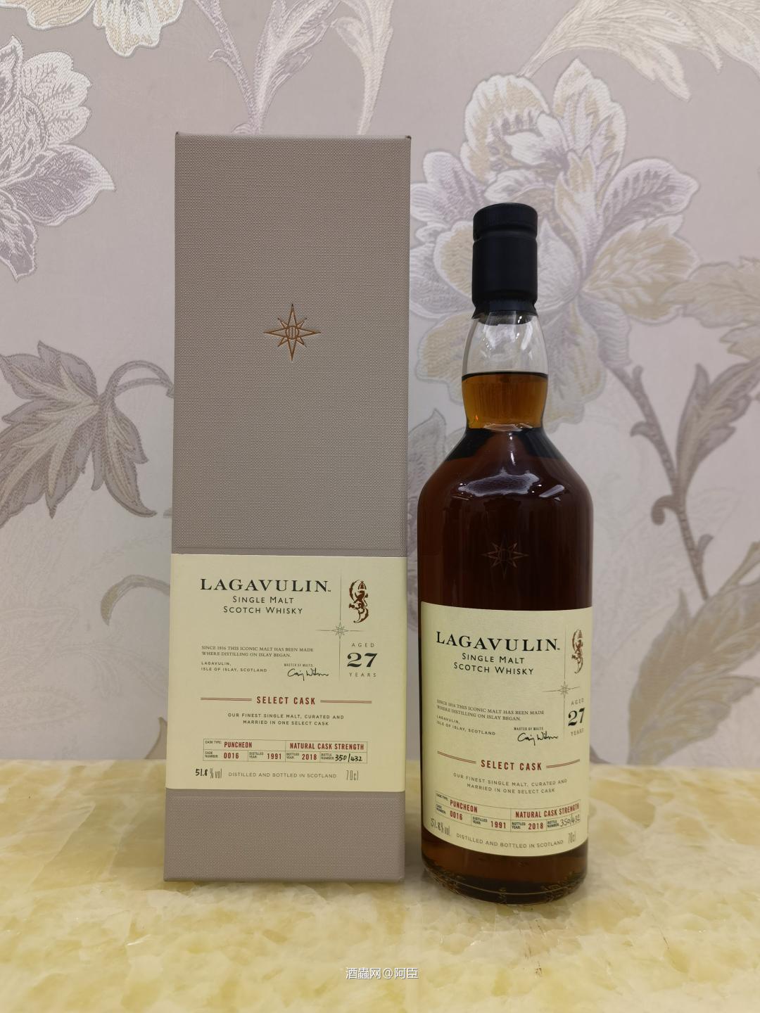 威坑之深，无可见底~