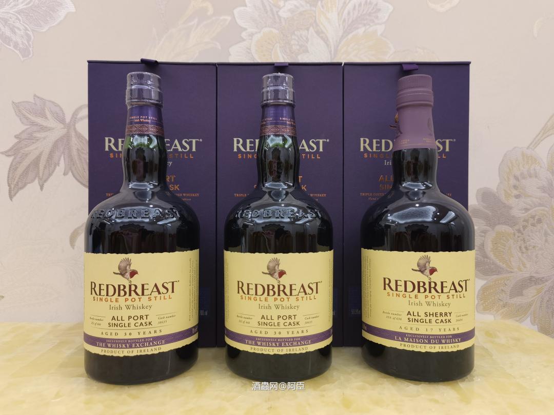 威坑之深，无可见底~