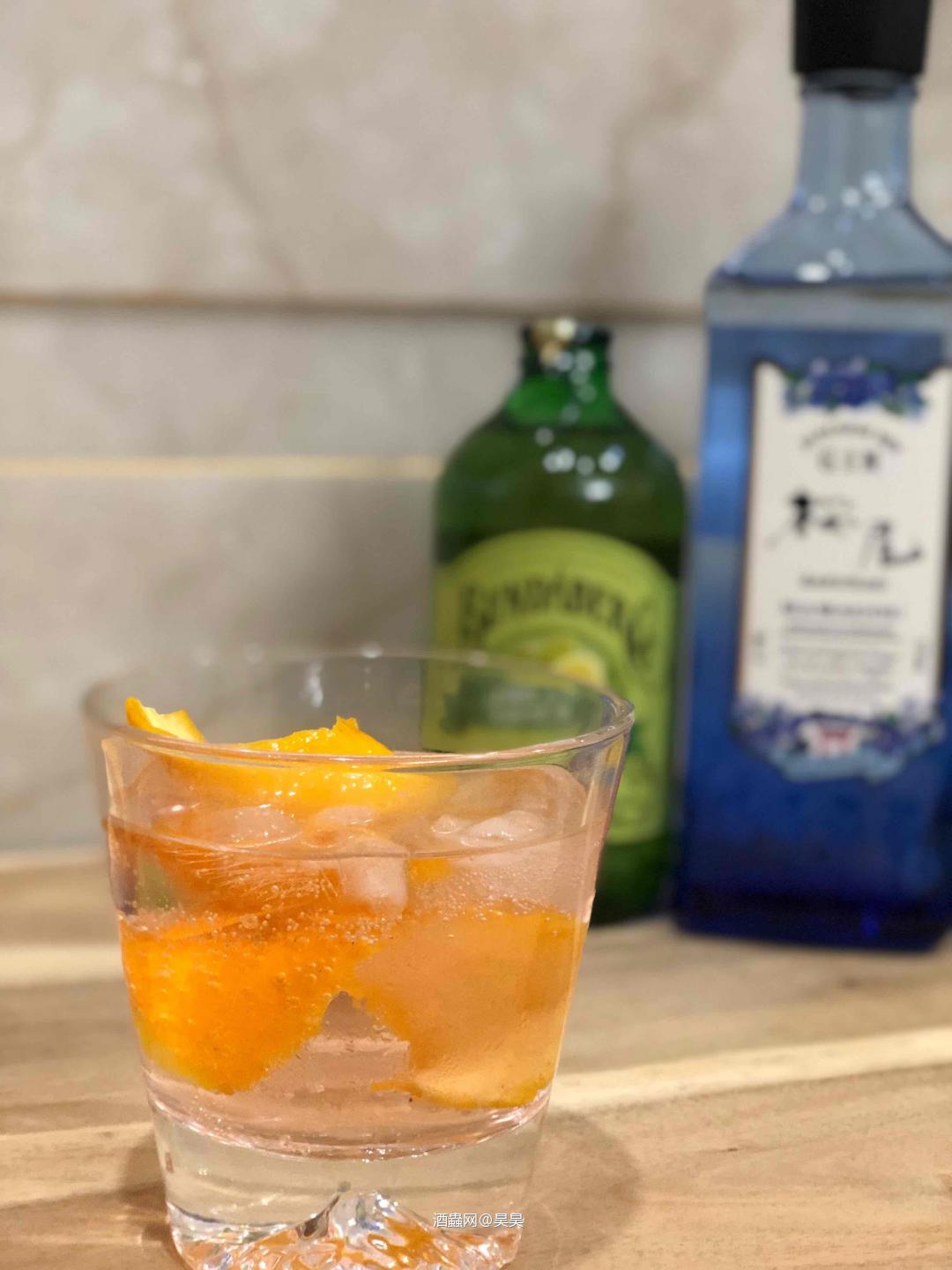 夏日么么,呵呵,好喝🍋🍊🍹