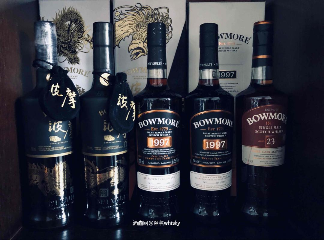 心中最强的80，90后。