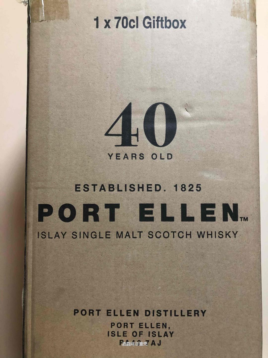 好久没来，凑合发一个