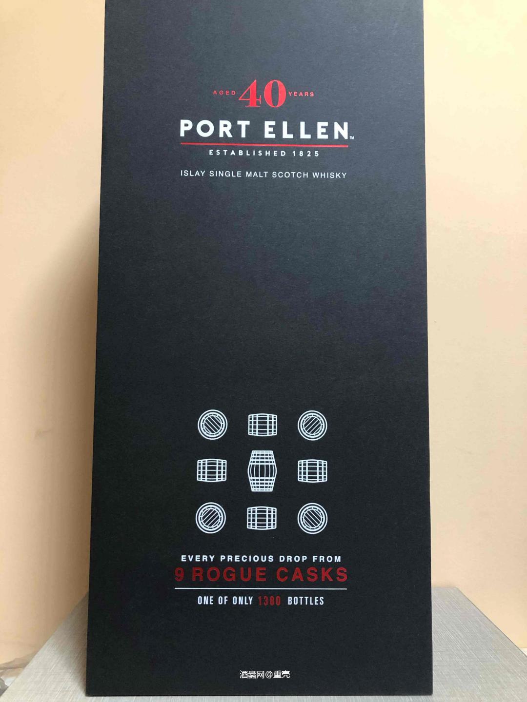 好久没来，凑合发一个