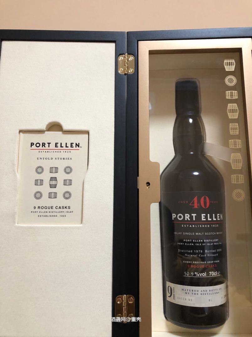 好久没来，凑合发一个