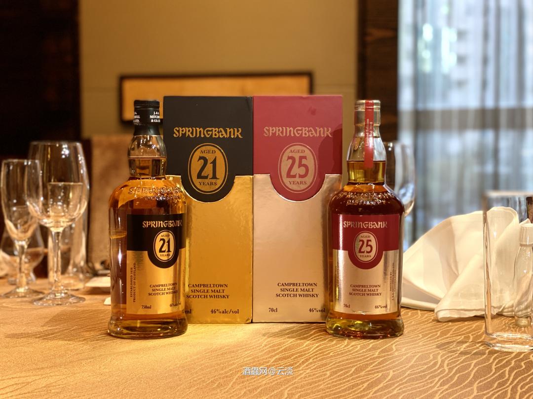 几个好友!一个愉快的夜晚<img src='https://sdata.whiskyworm.com/xcxpics/emoji_45.png' class='emoji' />