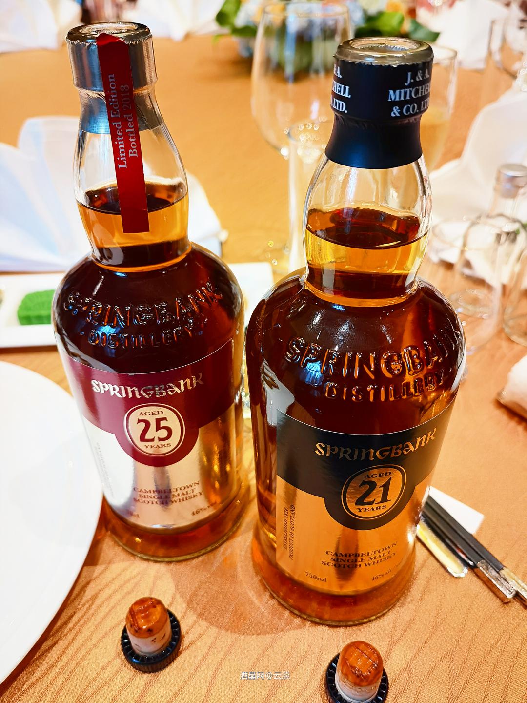 几个好友！一个愉快的夜晚<img src='https://sdata.whiskyworm.com/xcxpics/emoji_45.png' class='emoji' />