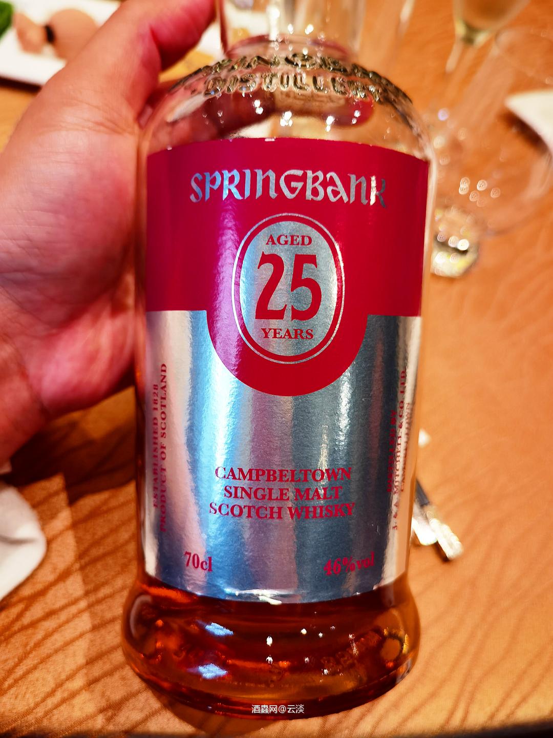 几个好友！一个愉快的夜晚<img src='https://sdata.whiskyworm.com/xcxpics/emoji_45.png' class='emoji' />