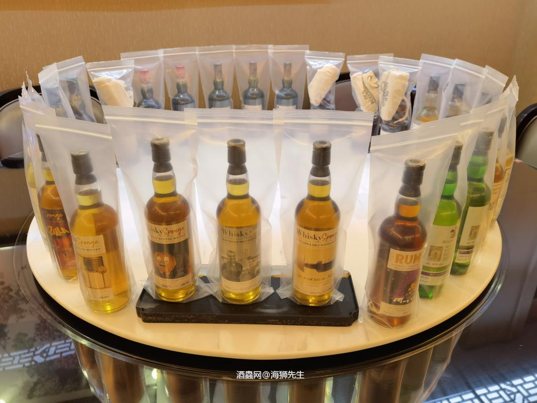 没盒用密封袋<img src='https://sdata.whiskyworm.com/xcxpics/emoji_21.png' class='emoji' />