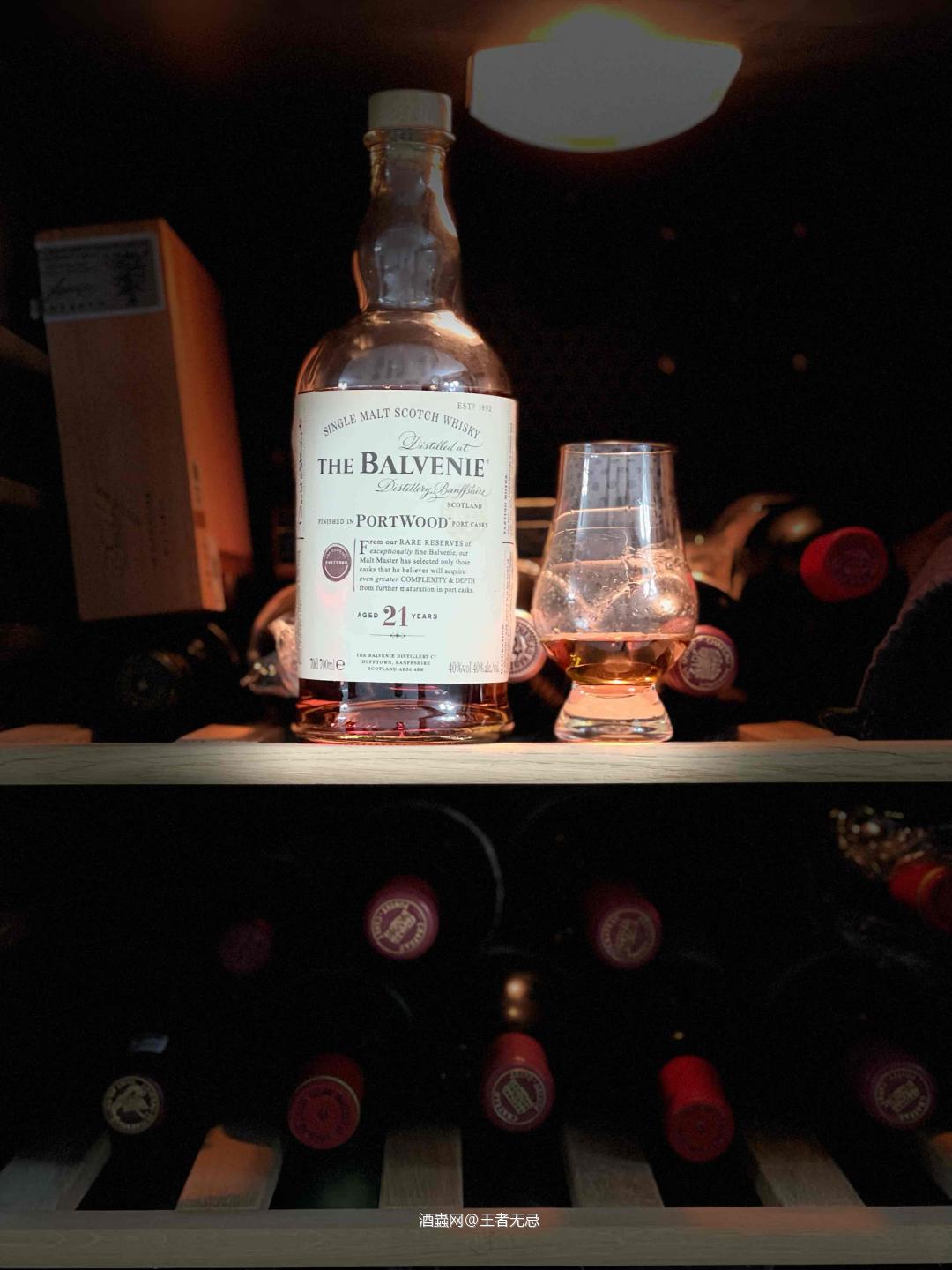 上帝会原谅每一个喝醉酒的人