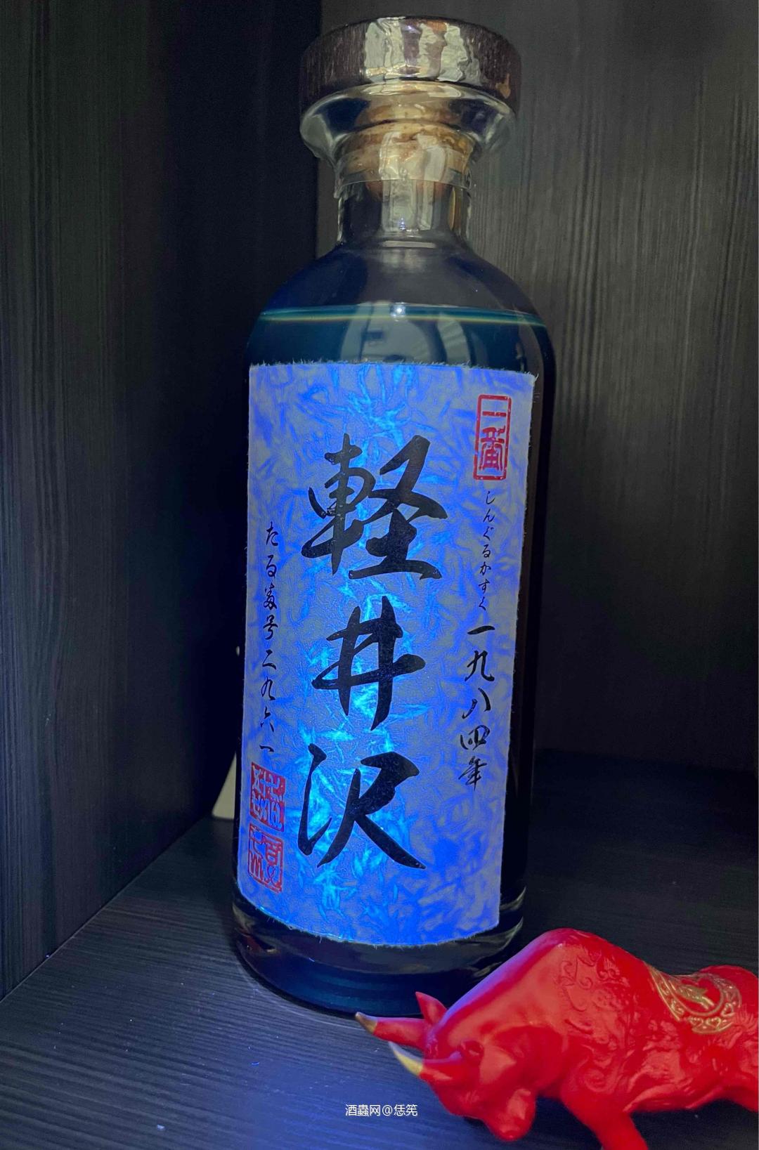 灯影下蓝色小碎花,本月第二次剁手
