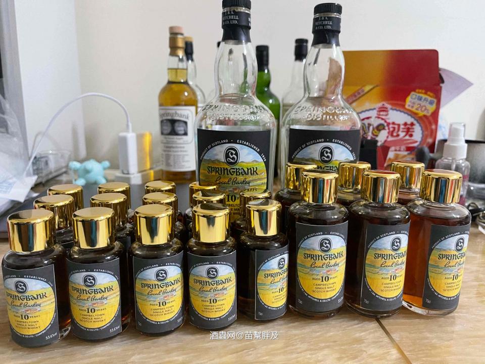 当时说4000赶快买,后来说4500内赶快买,有听的4000买了,不听的我也没办法😖😖😖