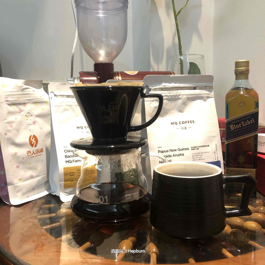 每晚最休闲的时候