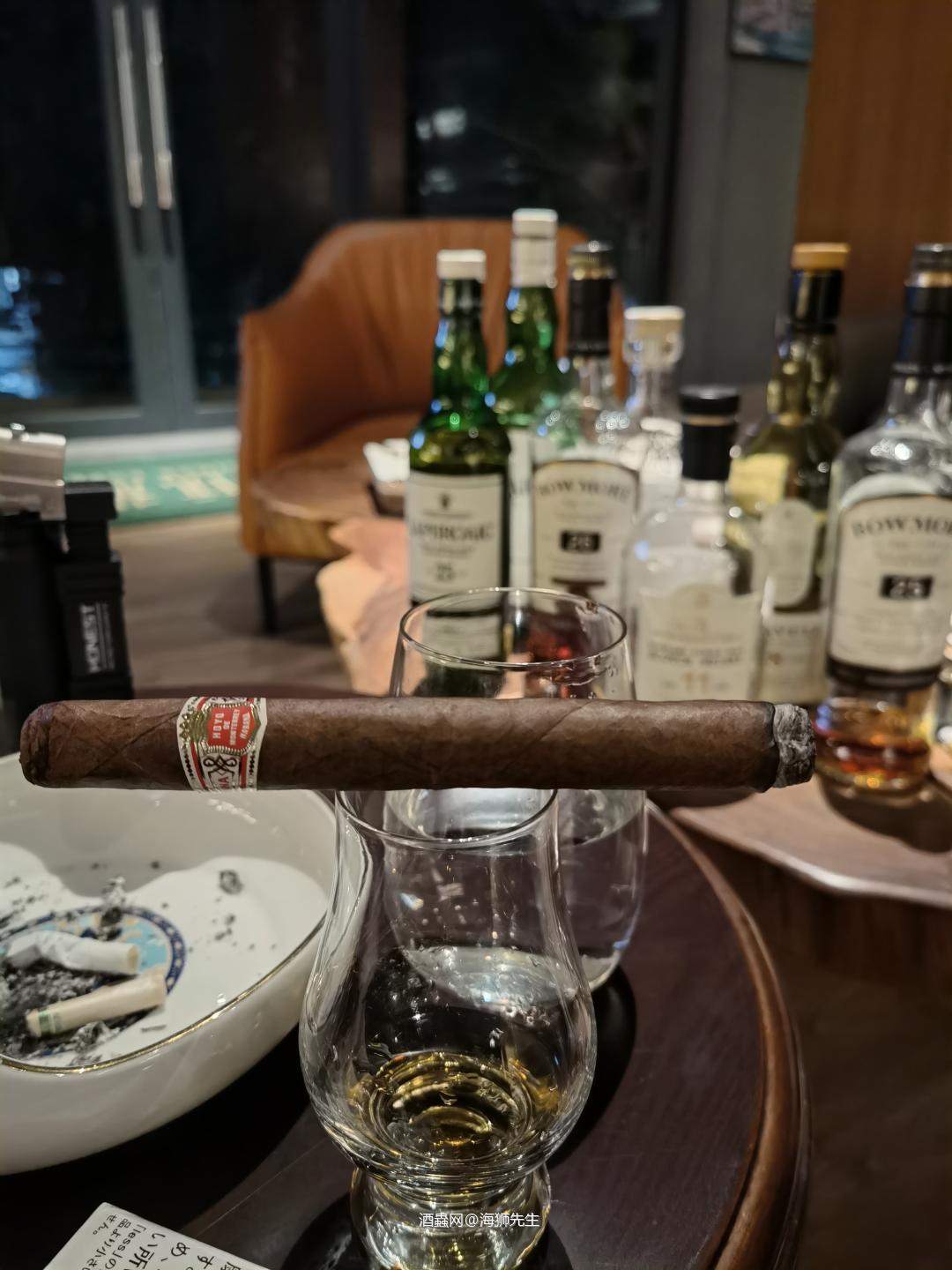 短暂是目前,以后才长远