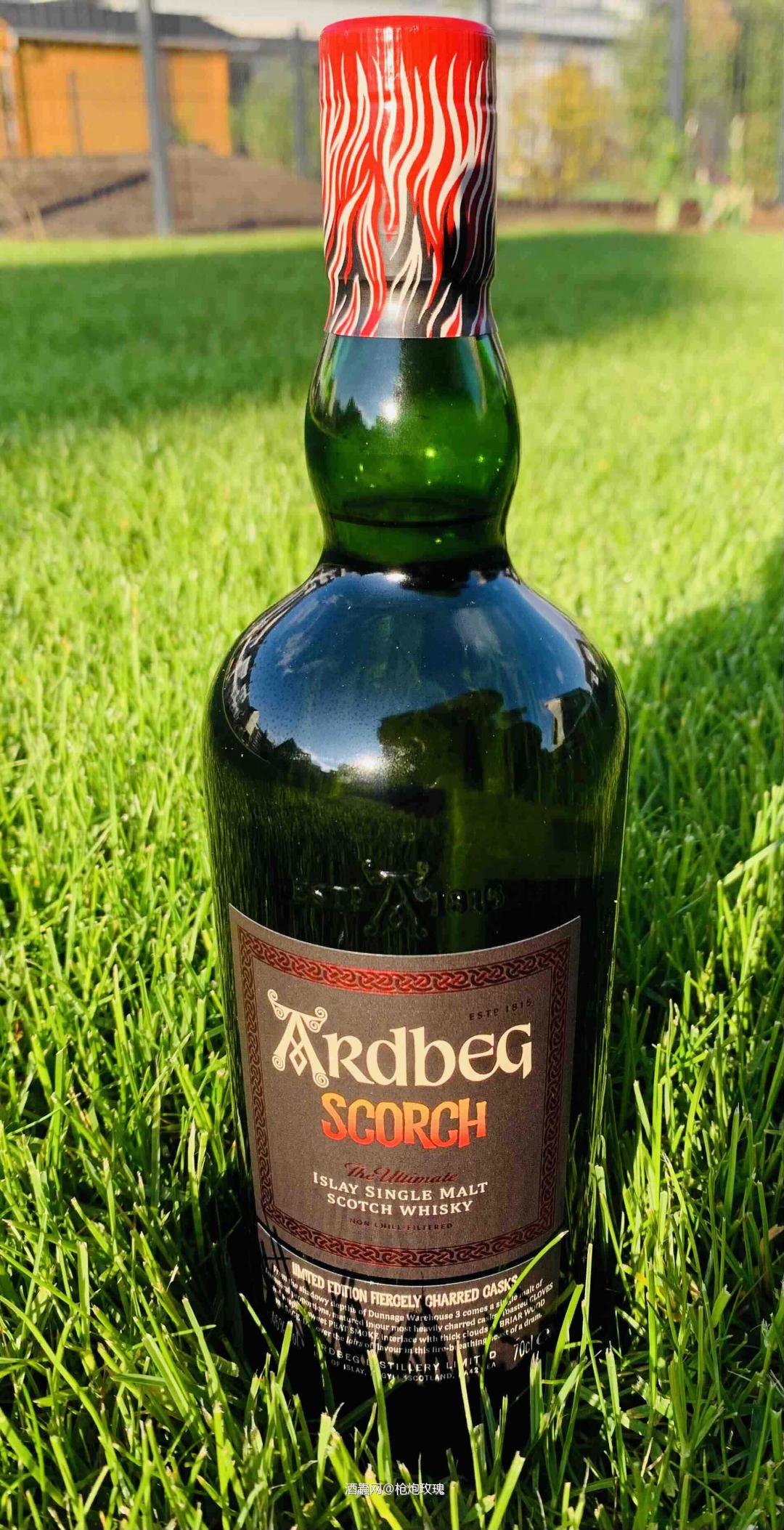 入坑苏威 越陷越深