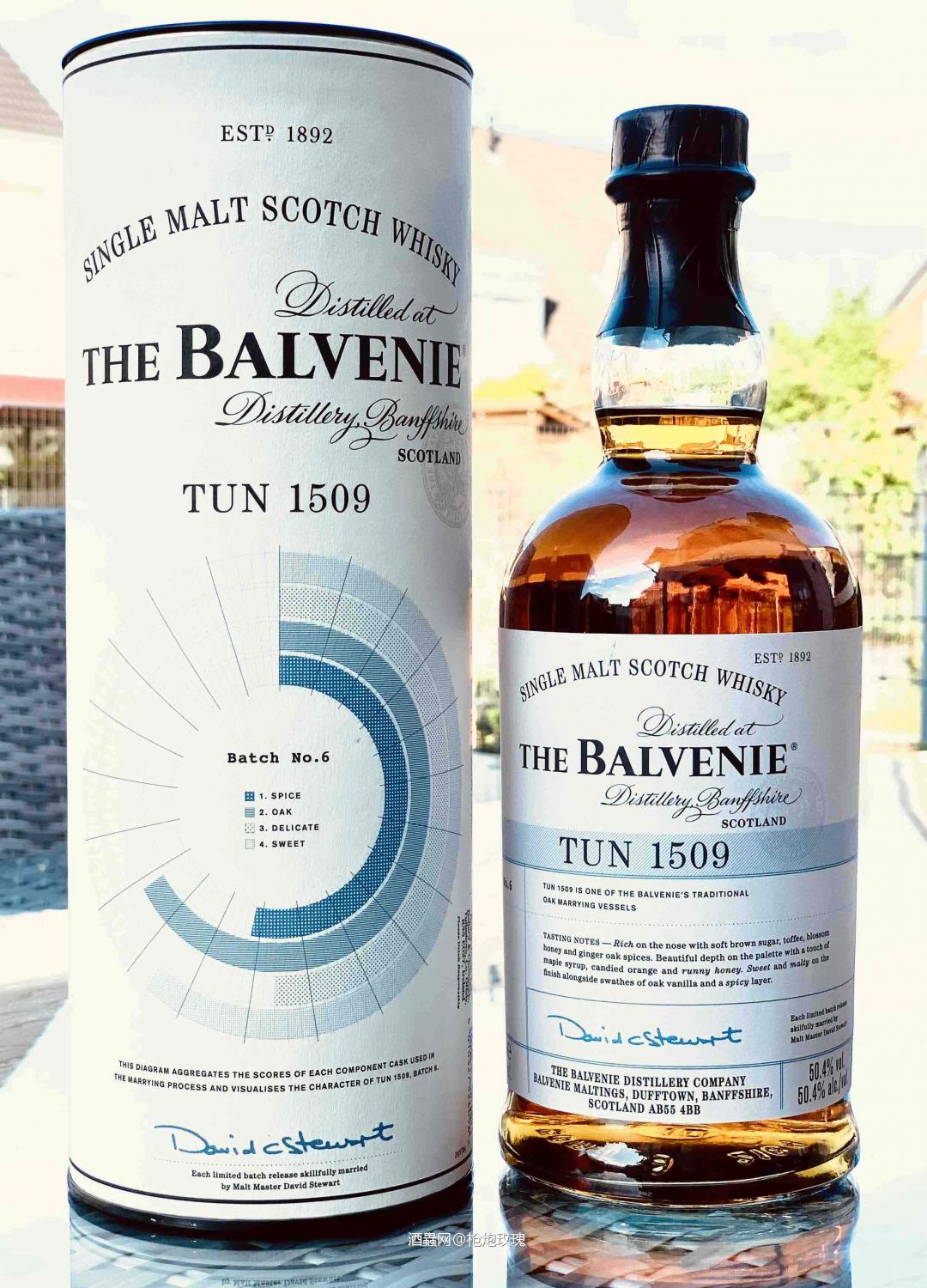 入坑苏威 越陷越深