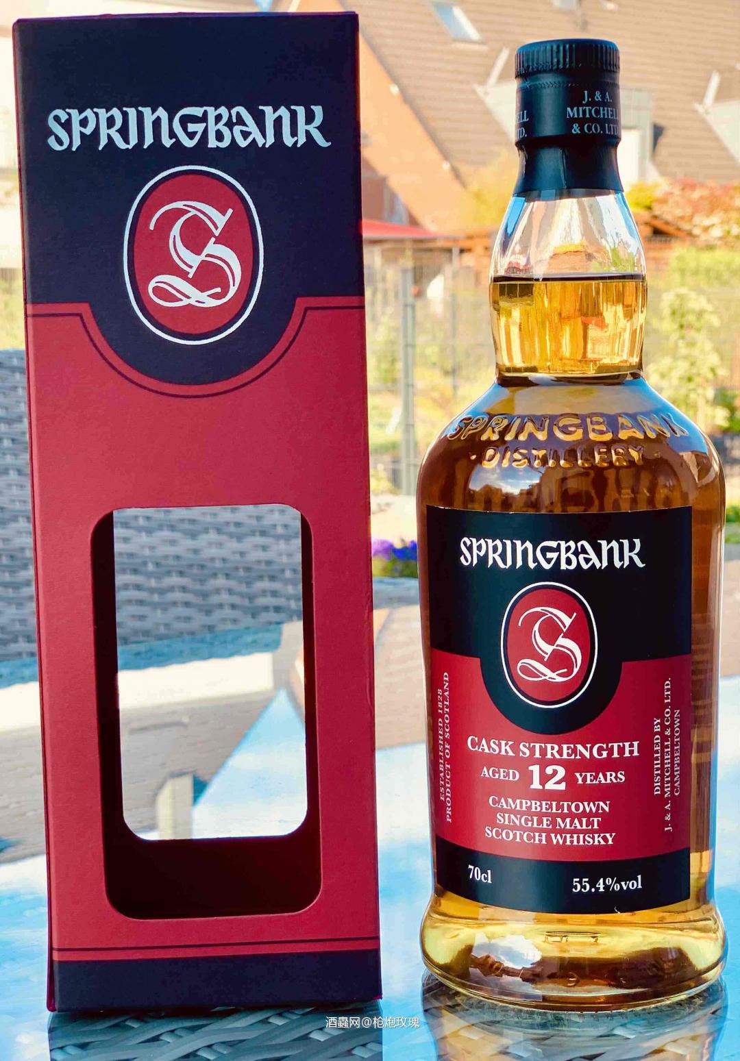 入坑苏威 越陷越深