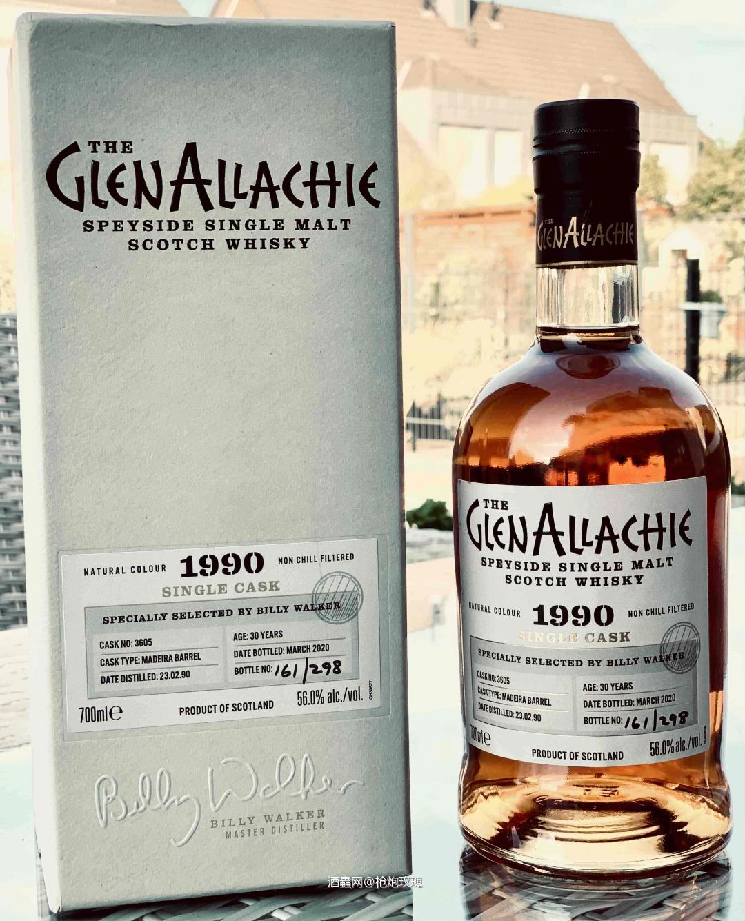 入坑苏威 越陷越深