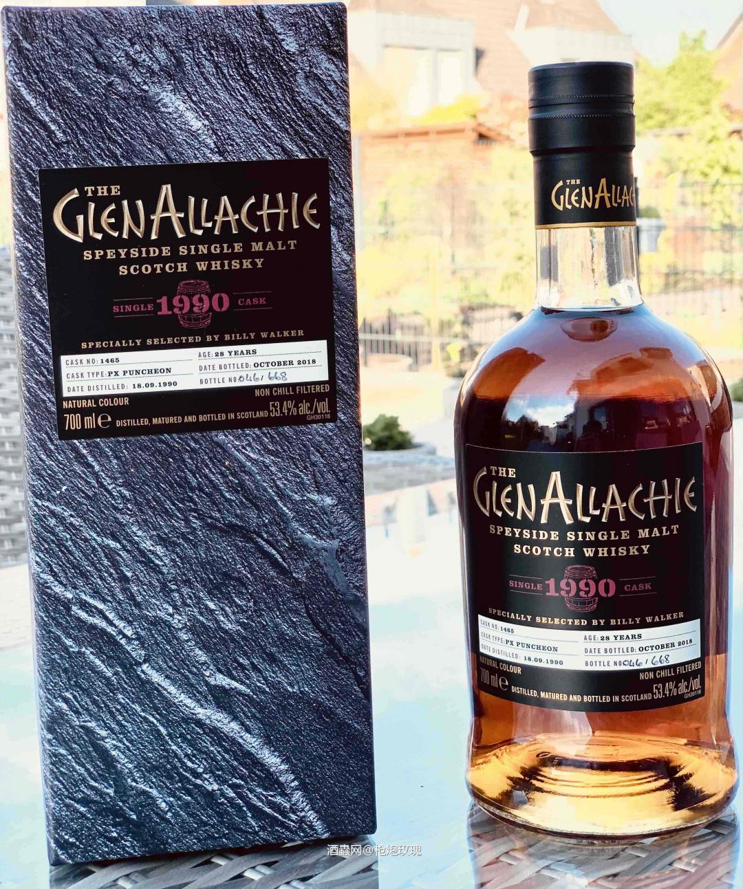 入坑苏威 越陷越深