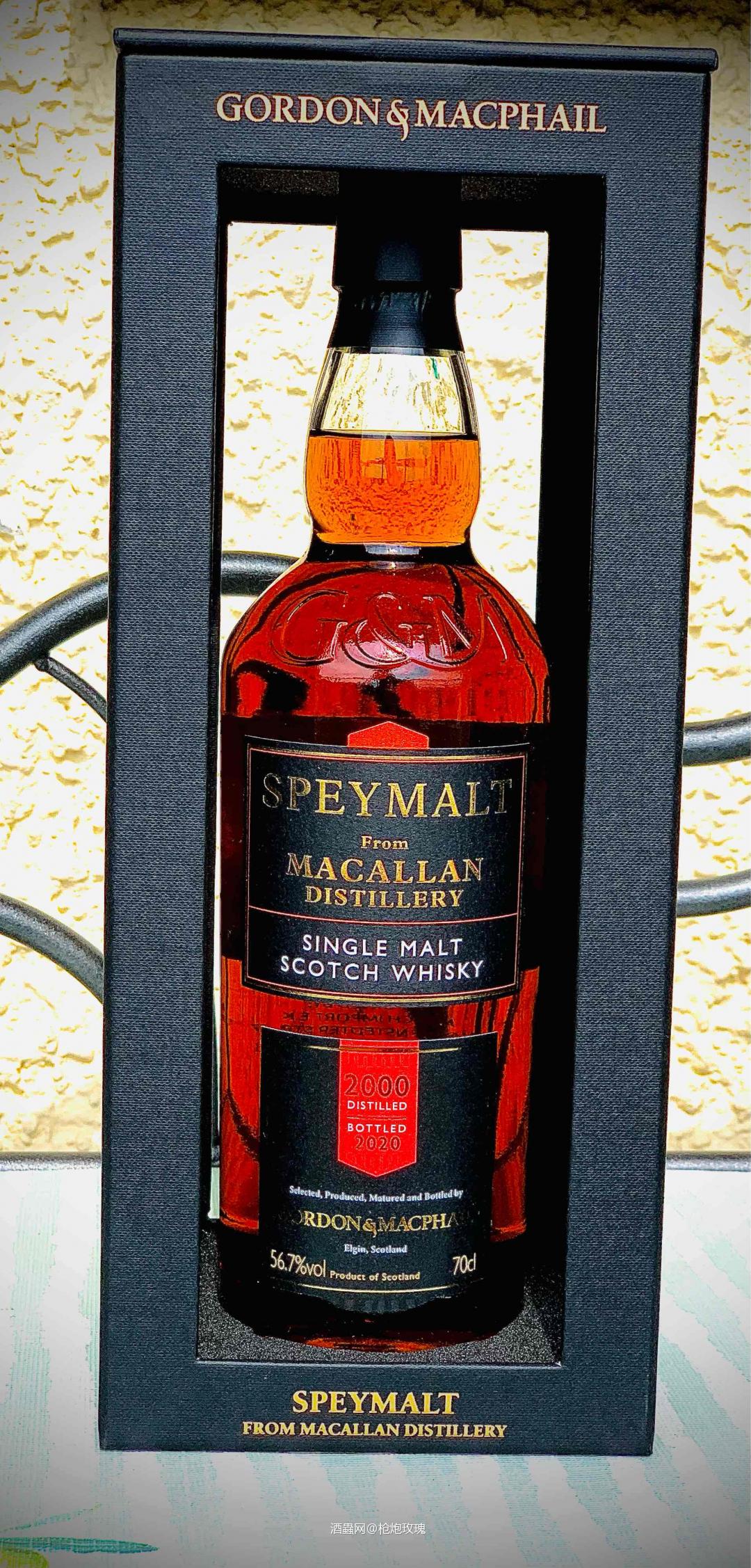 入坑苏威 越陷越深