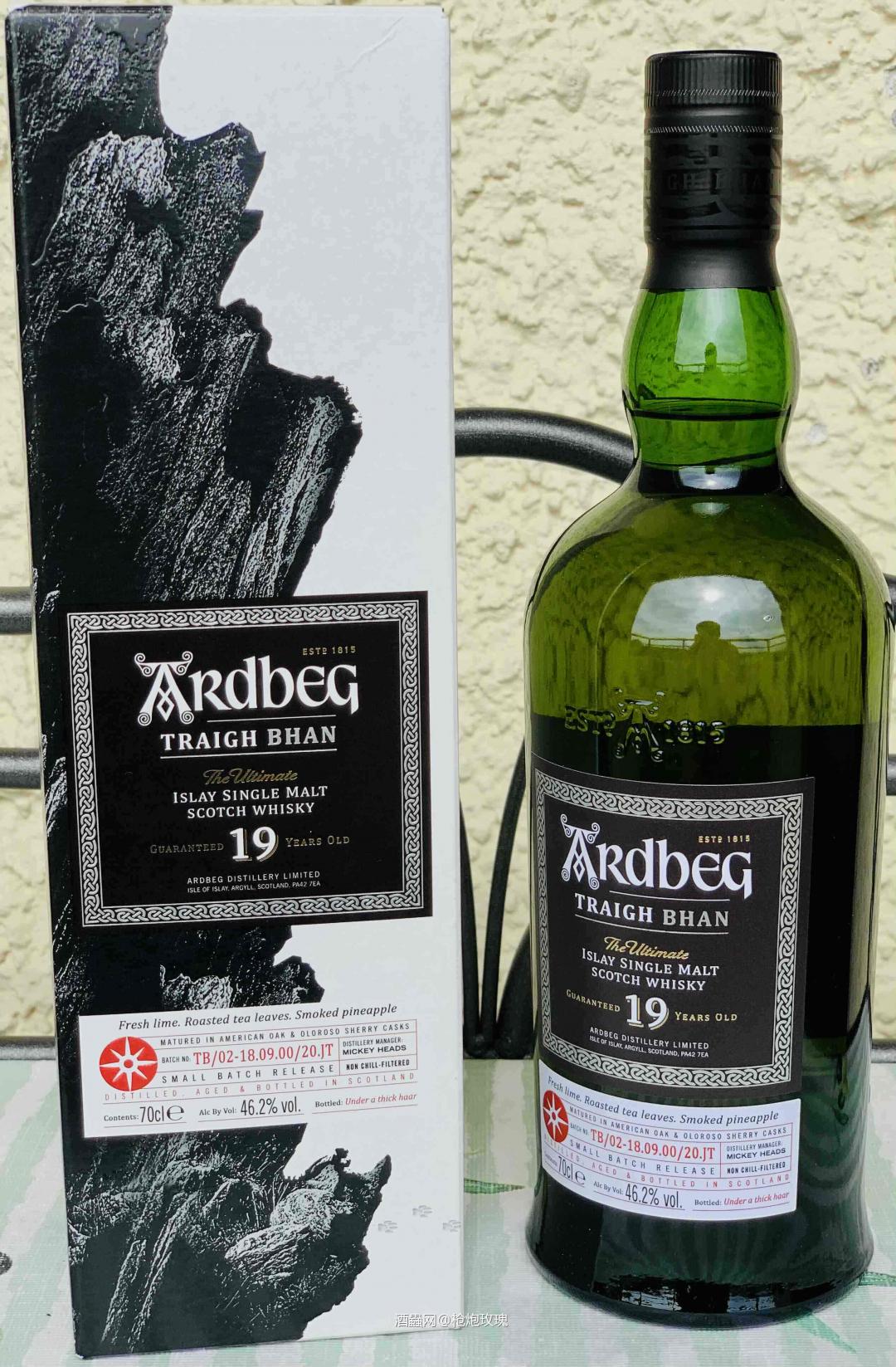 入坑苏威 越陷越深