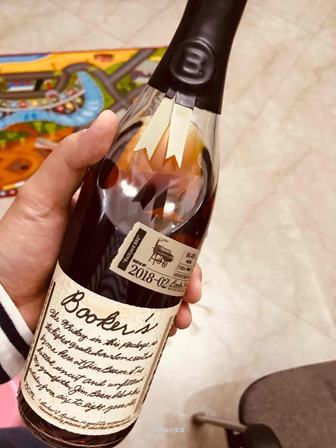 没喝明白,求解<img src='https://sdata.whiskyworm.com/xcxpics/emoji_21.png' class='emoji' />