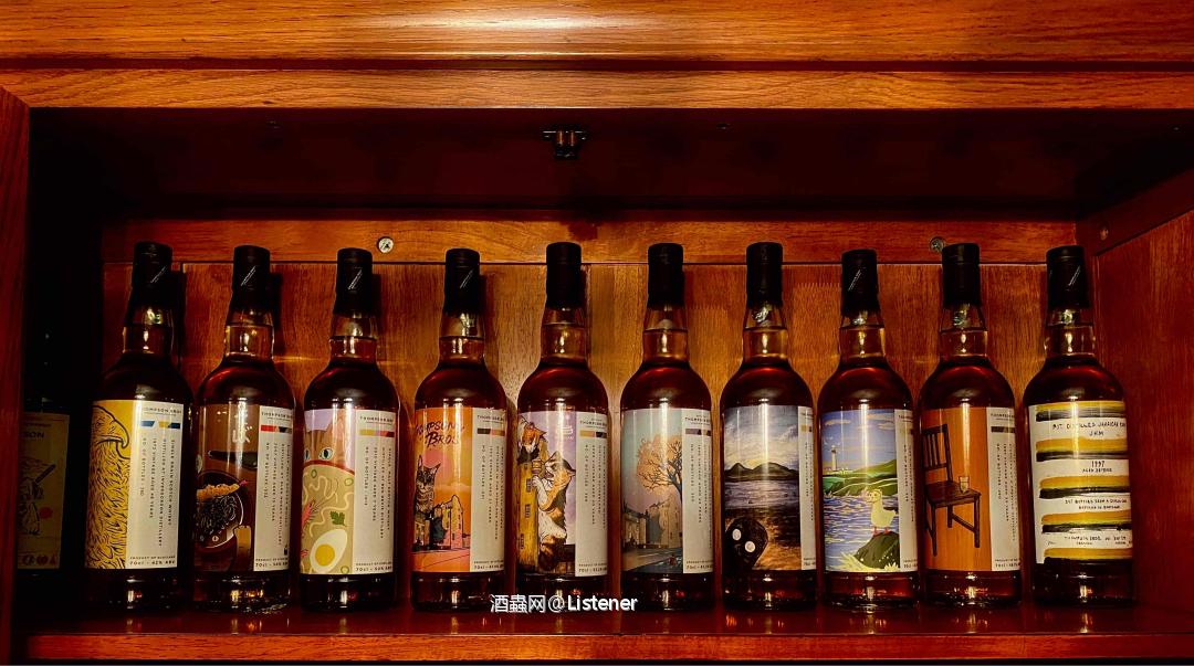 一点点时间的停留