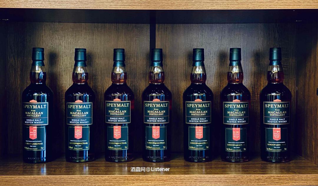 一点点时间的停留