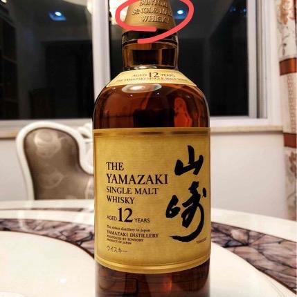 可能问题出在这？