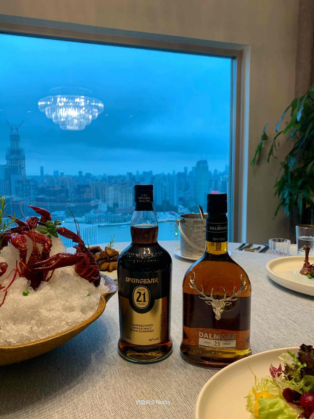 十年河东,十年河西